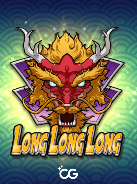 Game Bài Đổi Thưởng Và Những Lợi Ích Bất Ngờ Cho Người Chơi