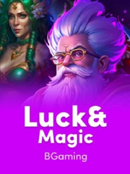 Understanding LiveMobile Casino: Everything New Players Should Know