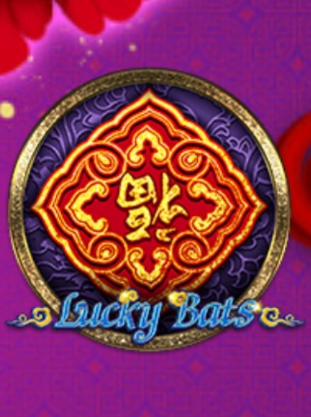 Khuyến Mãi Casino: Bí quyết tham gia và thắng lớn từ khuyến mãi
