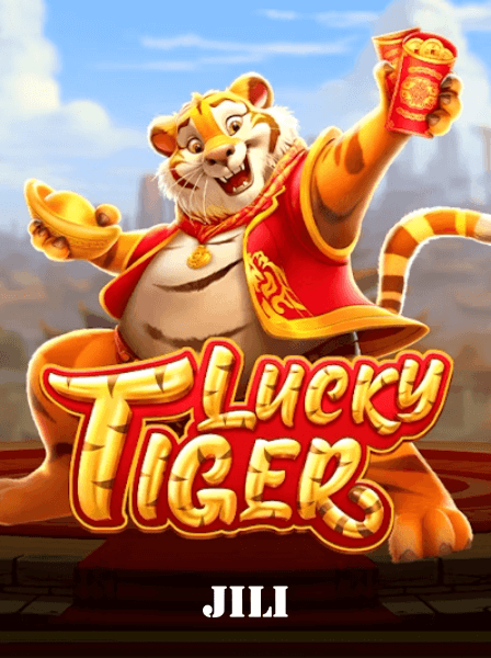Đừng Bỏ Lỡ Các Khuyến Mãi Casino Đặc Biệt Trong Tháng