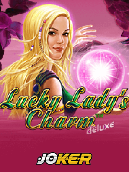 Ai Nên Chơi Trò Chơi Slot Online? Tất Cả Tại Đây!