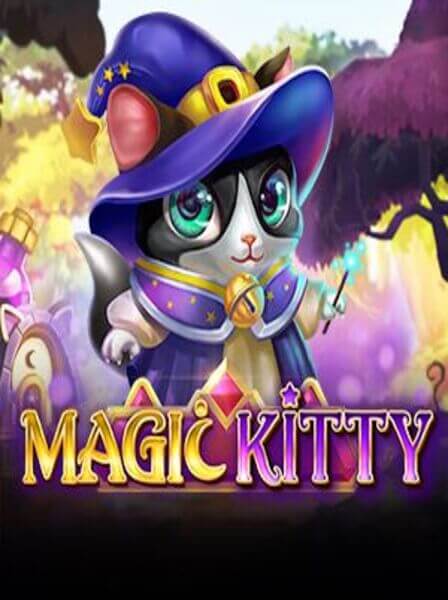 Top Features of LiveMobile Casino You Don\