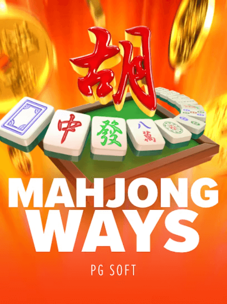 How to Maximize Winnings with MobileBet Pro Strategies