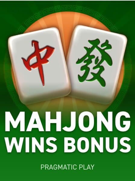 Get The Most Out of BonusSlot Casino Loyalty Program