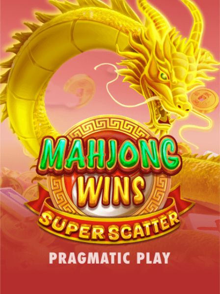 Exploring the Secrets Behind the HighStakes Palace Experience