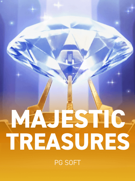 From Slots to Tables: Game Variety at Billionaire Casino Explained