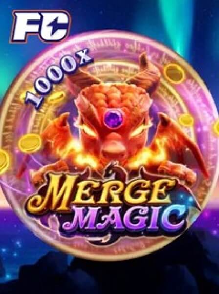 Why GoldMember Casino is the Best Choice for Gamblers
