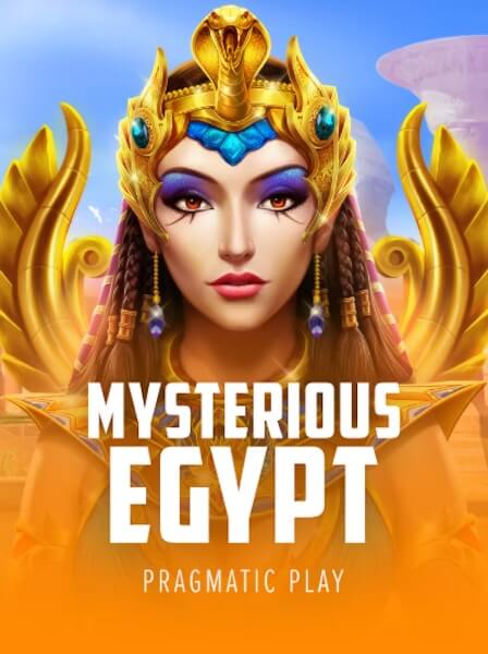 Casino Trực Tuyến: Hướng dẫn cho người mới bắt đầu