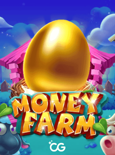 Why GoldMember Casino is the Ultimate Destination for Gamers