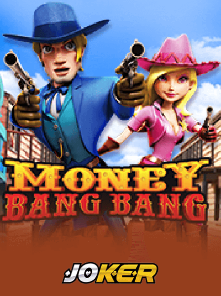 VegasHero Review: Unmatched Gaming Variety and Unbeatable Offers
