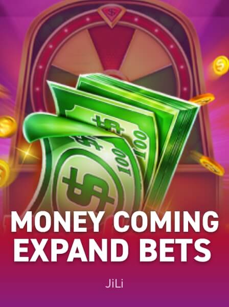 The Rise of VirtualRace Casino in the Online Gaming World