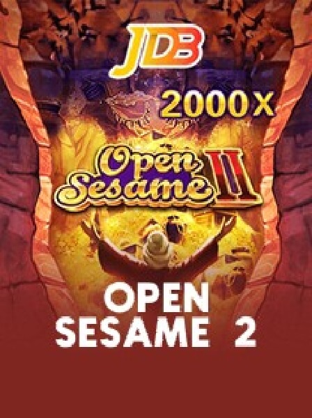 Top Tips for Maximizing Your Chances in SicBoWorld Games