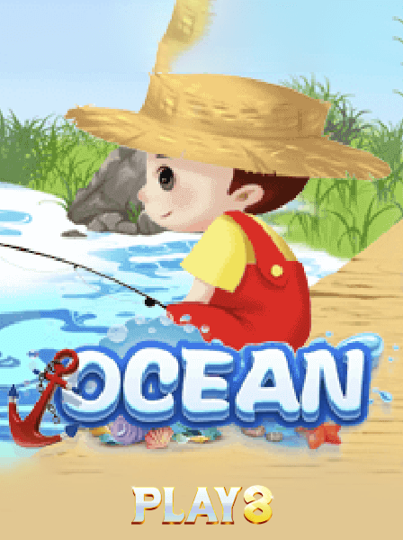Cách chơi Xổ Số Online hiệu quả cho người mới bắt đầu