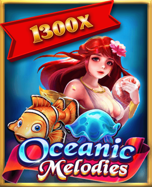 QuickPlay Mobile: Redefining On-Demand Entertainment for Users Everywhere