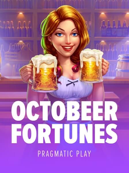 Top Slot Games to Play at RealDeal Casino Today