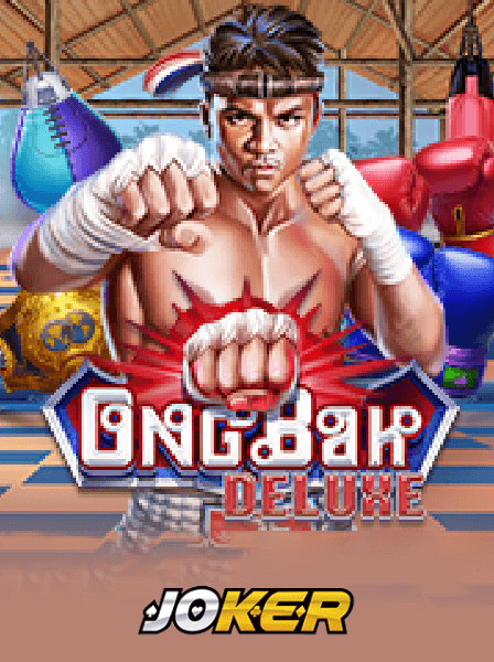 Hướng dẫn cách chơi Slot Game Online dành cho người mới bắt đầu