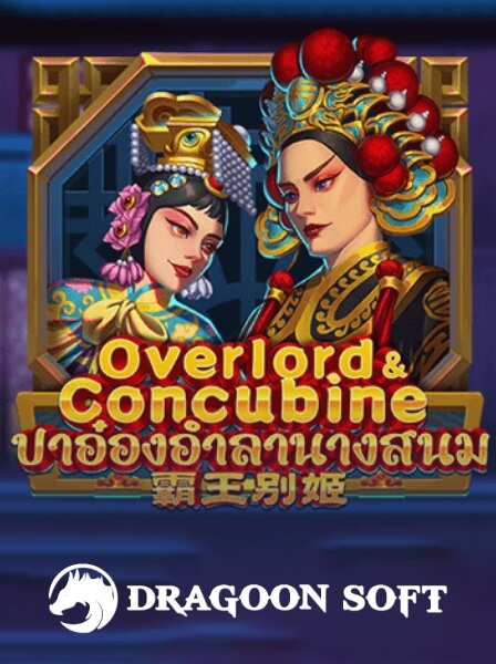 Studio77 Casino Slot Selection: Top Titles and RTP Insights
