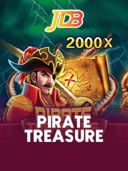 Mẹo Chơi Game Bài Đổi Thưởng Để Thắng Lớn