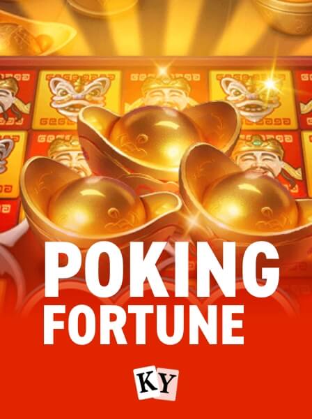 Cash Game Tactics for Dominating ChipStack Poker Tables