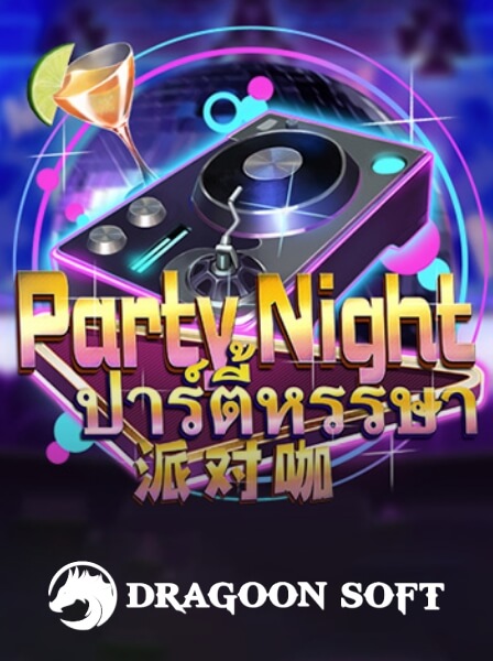 PokerDome Beginner\