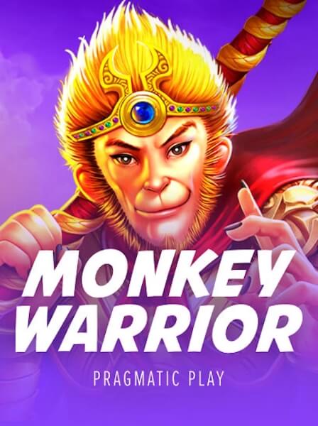 Analyzing Opponents: Key Tactics for CashGame Pro Success