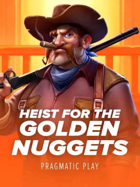 Unlock Exclusive Bonuses at RoyalVegas Casino This Month