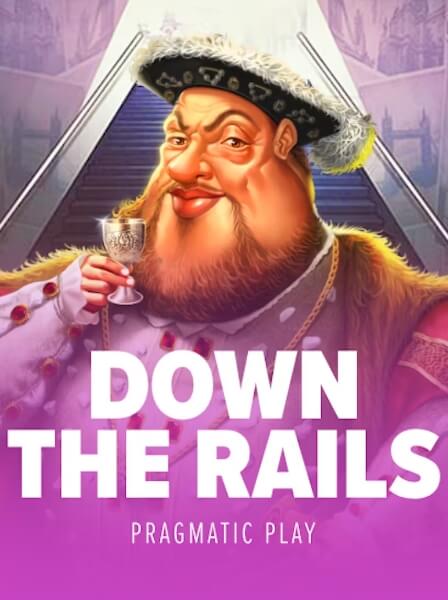 Behind the Scenes of Concierge Casino Services Explained