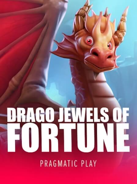 The Rise of VirtualRace Casino in the Online Gaming World