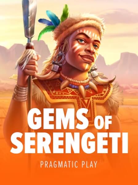 How to Maximize Bonuses on ThunderSlots