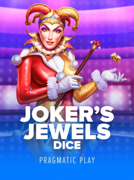 Unlock Exciting Bonuses at SpinCity Online for New Players