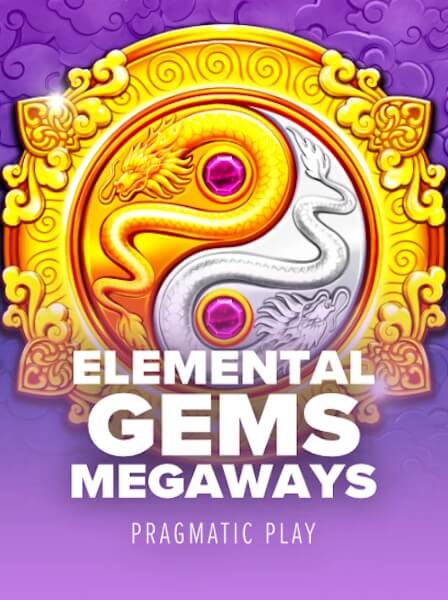 Building Skills and Strategy in CashGame Pro Environments