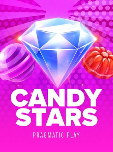 Unleash Your Luck at SlotV Palace Online Casino