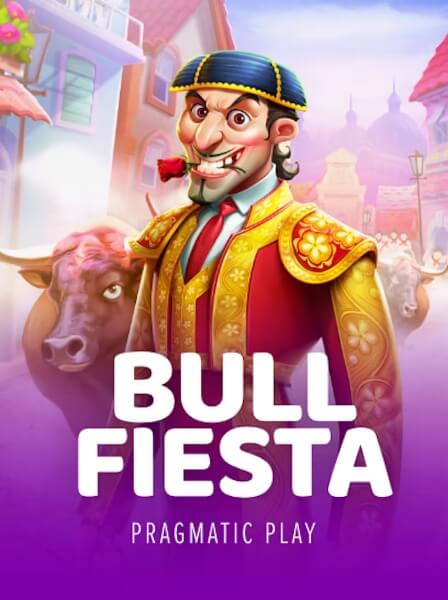 Is PushBet Casino Safe? Security, Licensing, and Fairness Explained