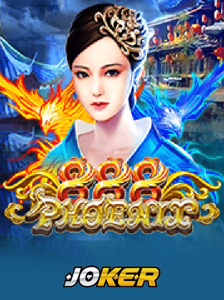 PerfectPairs BJ: A Comprehensive Review of Strategy and Fun