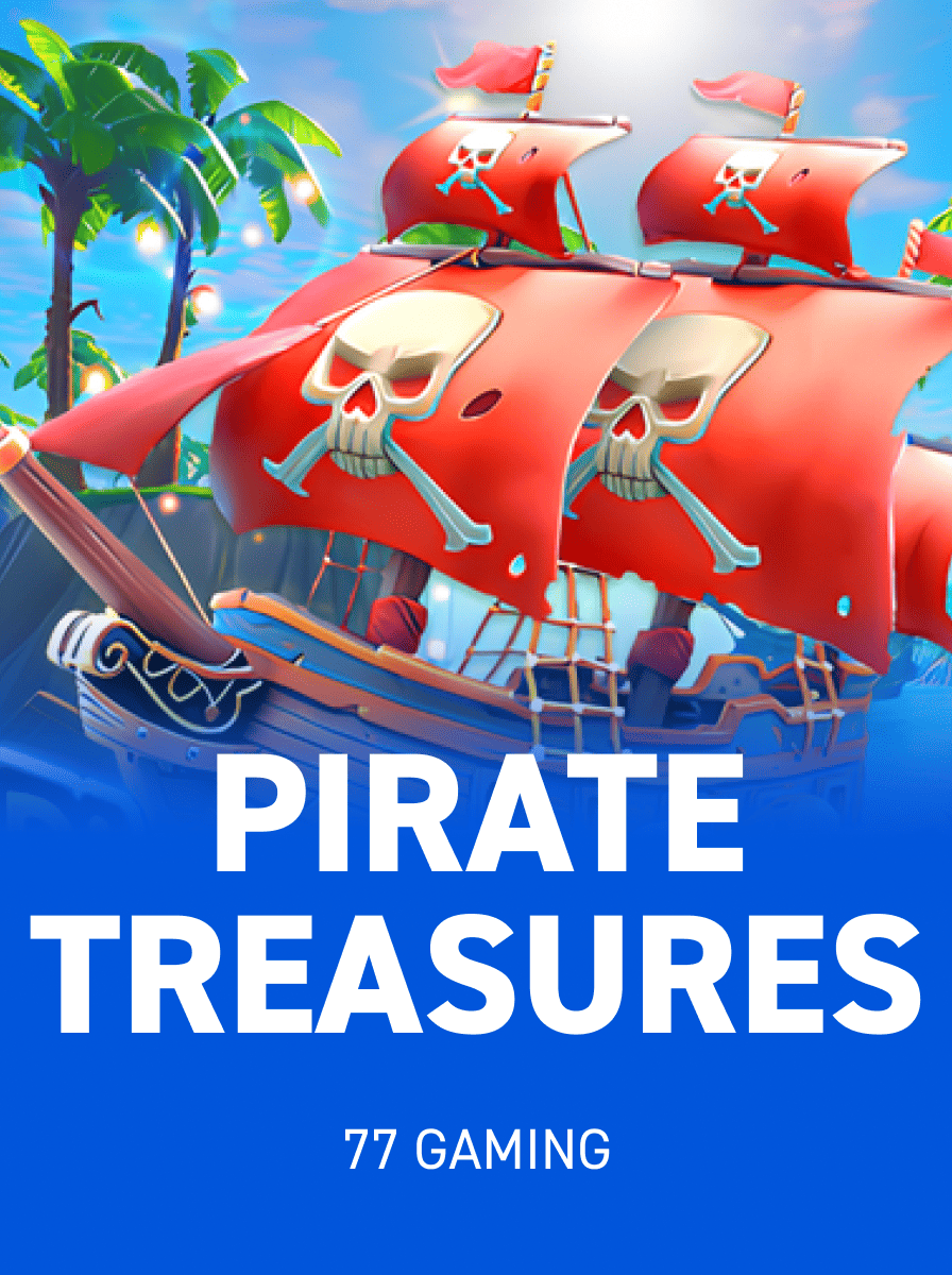 Top Features of PocketCasino You Need to Explore Today
