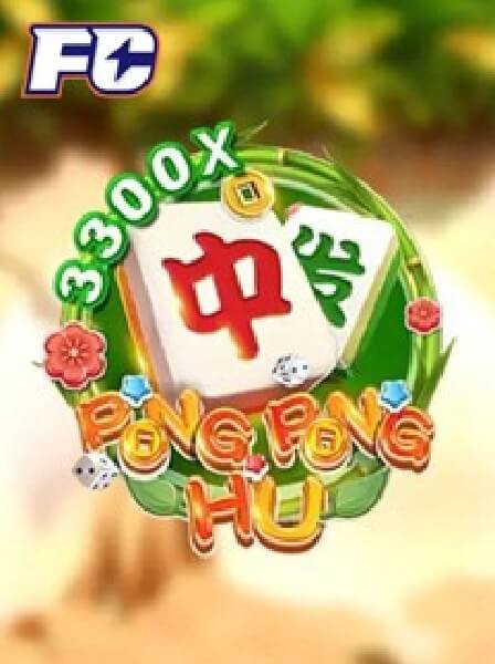 Maximizing Rewards on MiniCasino App: Loyalty Programs and VIP Perks