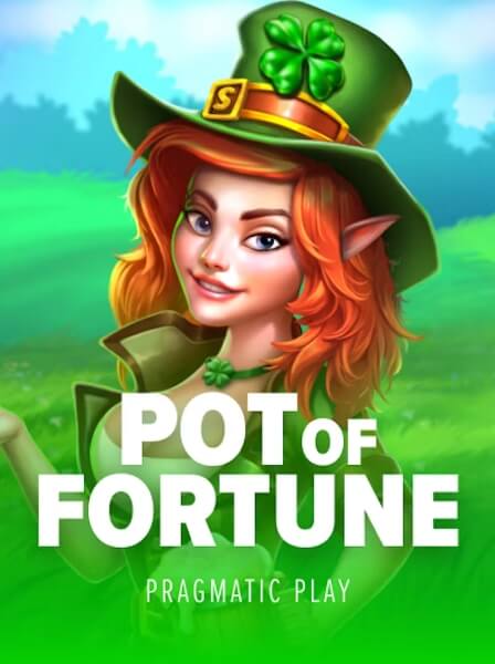 Why MegaSlots Hub is the Top Choice for Online Casino Players
