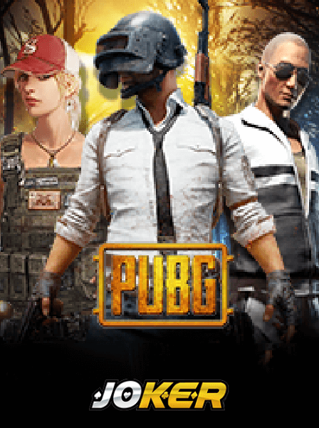 Top Strategies for Winning Big at LiveBet Casino Games