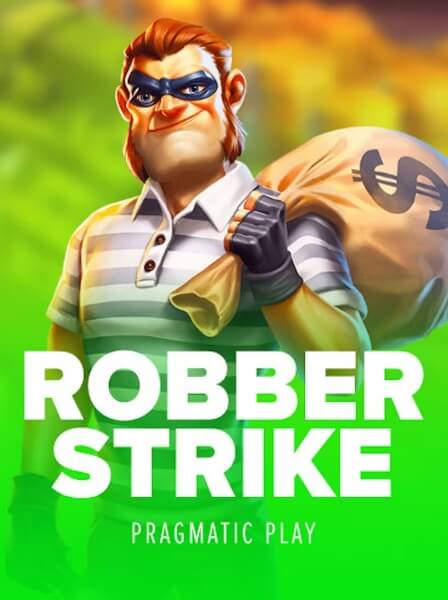 Trải Nghiệm Game Bài Đổi Thưởng: Thú Vị Và Thách Thức Ra Sao?