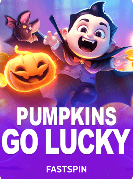 Why Every Poker Player Should Consider Joining PocketAces Club