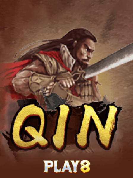Top AppBet Casino Games Ranked by Popularity and Payouts