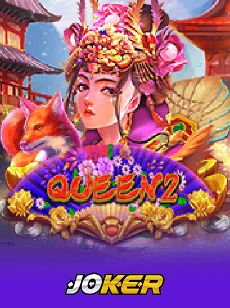 Unlock Incredible Bonuses and Promotions at Studio77 Casino Today