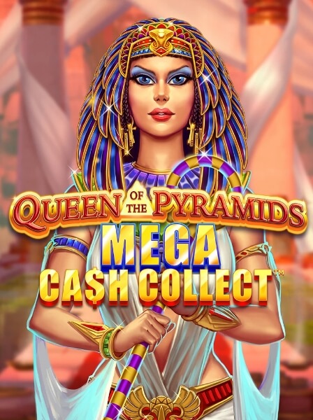 Discover the Exciting Games at PushBet Casino Today!