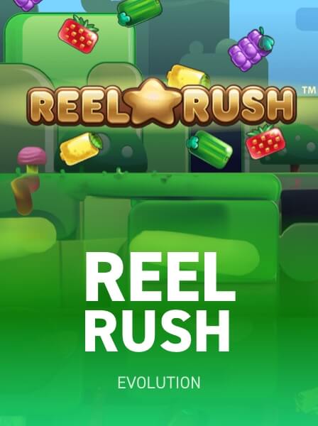 Trải nghiệm Slot Game Online tuyệt vời cùng những phần thưởng hấp dẫn