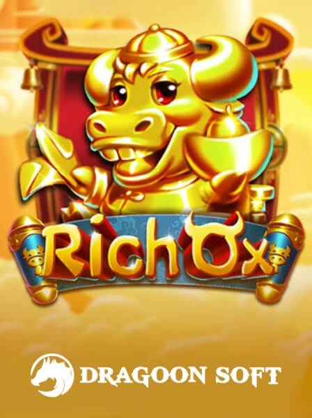 CoinSpin Casino Promotions: Don’t Miss Out on These Incredible Offers