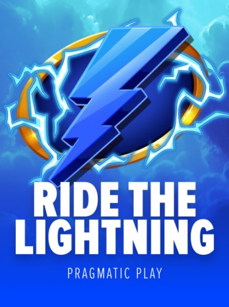 ReelSpin Casino: Where Fun Meets Excitement in Online Gaming