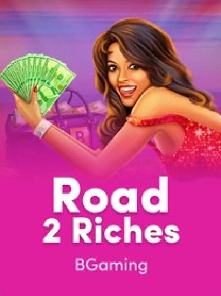 Top 10 Games to Play on CasinoElite Right Now