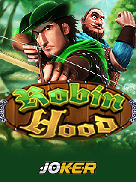 SpinCity Online: Where Adventure Meets Winning Opportunities
