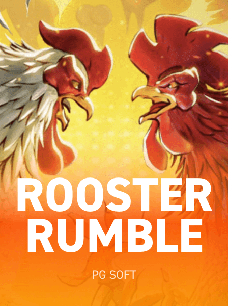 Unveiling the Secrets of European Roulette Pro for Beginners