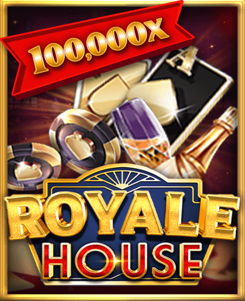 EliteTable Casino – Điểm đến giải trí đỉnh cao